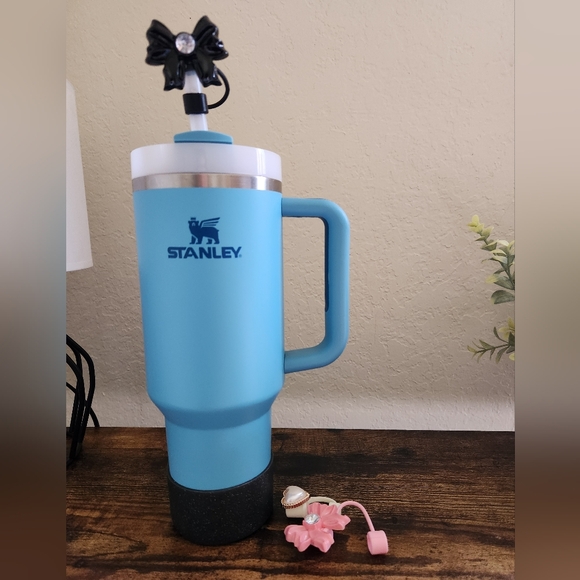 Accessories - Stanley cup accessories